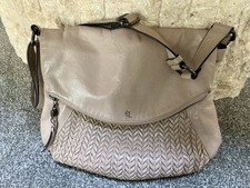 Elliot lucca light for sale  Buchanan