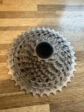 Sram red 1290 for sale  LONDON