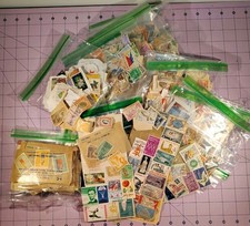 Large lot unsorted for sale  Holly Springs