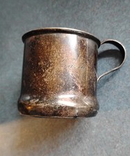 Vintage jaarl sterling for sale  Hoquiam