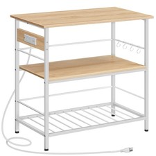 Kitchen island storage for sale  Horn Lake