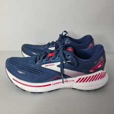 Brooks women adrenaline for sale  CARDIFF