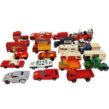 Matchbox diecast cars for sale  UK