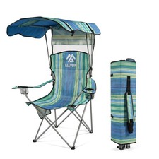 Camping chair oversized for sale  Eugene