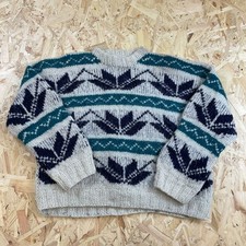 Vintage venecia imports for sale  PLYMOUTH