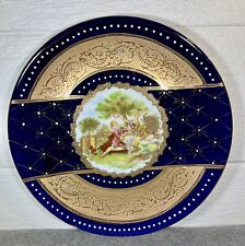 Limoges prc handcrafted for sale  Flagler Beach