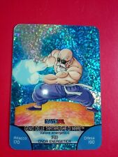 Edibas dragon ball usato  Codigoro