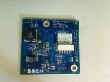 Board platine ls273ep gebraucht kaufen  Hofheim