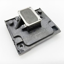 Cabeça de impressão EPSON T22 T25 TX135 SX125 TX300F TX320F TX130 TX120 BX300 SX235 comprar usado  Enviando para Brazil