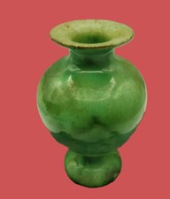 Petit vase ancien d'occasion  Montsûrs