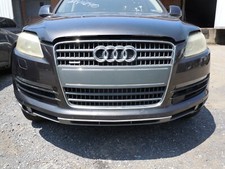 Audi line front for sale  Harrisburg