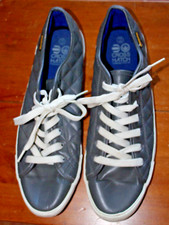 Crosshatch mens quilted for sale  COLERAINE