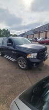 Dodge ram pickup for sale  Erie