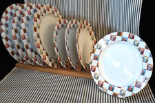 Lot set vtg for sale  Yorba Linda