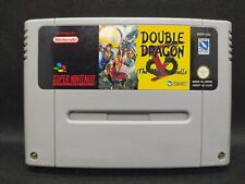 Double dragon the d'occasion  Angers-