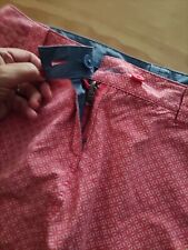 Rock wenderock gr gebraucht kaufen  Eislingen/Fils
