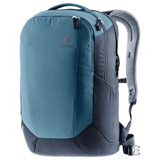 Deuter giga rucksack gebraucht kaufen  Großmehring