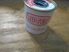 lead welding for sale lead welding for sale Kathleen