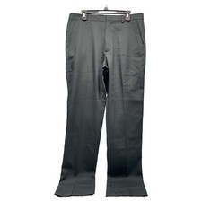 Oobe men size for sale  Greenville