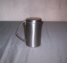 Ddr milchkännchen abs gebraucht kaufen  Ballenstedt