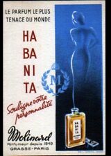 Alte duftkarte parfum gebraucht kaufen  Versand nach Germany