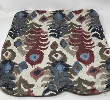 Ikat pillow cover for sale  Coppell