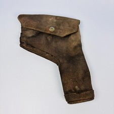 Ww2 raf 1937 for sale  PLYMOUTH
