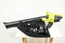 Ryobi 40v vac for sale  Waynesboro
