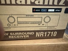 marantz 9 for sale marantz 9 for sale Slidell