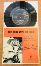 Slim dusty bushlanders gebraucht kaufen  Hamburg