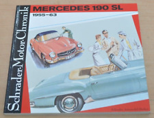 Mercedes benz 190 gebraucht kaufen  Gütersloh