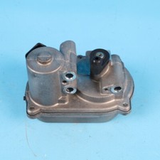 Audi tdi stellmotor gebraucht kaufen  Osnabrück