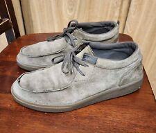 Vans rata sport for sale  Colton