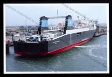 Fq898 norfolk line for sale  EAST COWES