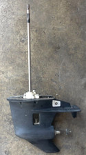 Month warranty oem for sale  Pasadena