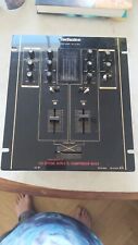 Technics dj1200 black for sale  LONDON