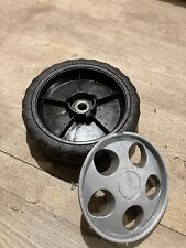 Front wheel mountfield for sale  RYE