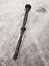 Rear drive shaft for sale  Seymour