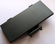 Yamaha battery cover for sale  Tallahassee