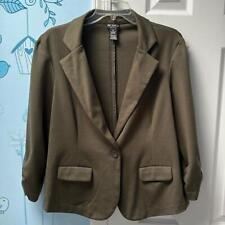 New soho olive for sale  USA