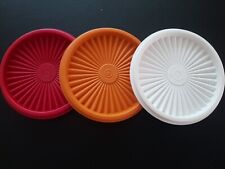 Tupperware deckel sonnen gebraucht kaufen  Finkenb.-Gersweiler, Gau-, Waldgrehwlr.