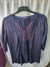 Ladies per una for sale  BRIGHTON