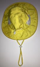 Swimzip child sun for sale  Waterloo