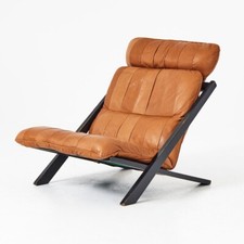 Sede 1970s vintage for sale  Los Angeles