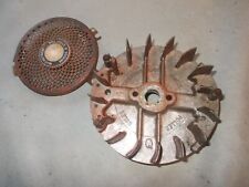 Briggs stratton engine for sale  THIRSK