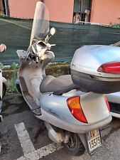 Parabrezza honda pantheon usato  Bologna