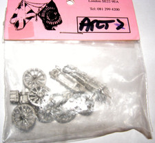 Battle honour miniatures gebraucht kaufen  Berlin