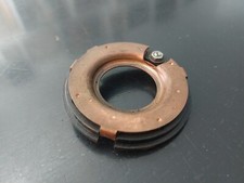 Mercedes w108 w109 gebraucht kaufen  Titz