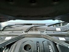 Bmw f22 218i for sale  WOLVERHAMPTON