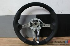 Lenkrad bmw f25 gebraucht kaufen  Redwitz a.d.Rodach